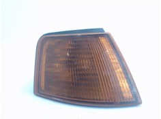 Recambio de intermitente delantero dcho para seat toledo (1l) referencia OEM IAM   