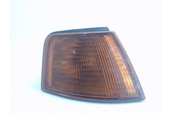 Recambio de intermitente delantero dcho para seat toledo (1l) referencia OEM IAM   