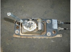 Recambio de varillas de cambio para seat leon (1p1) 1.2 reference referencia OEM IAM 1Q0711049C 1K0711061B 