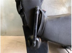 Recambio de asiento delantero derecho para citroen jumpy furgón 2.0 club m referencia OEM IAM 1616755480 1616755780 