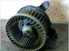 Recambio de motor calefaccion para peugeot 306 fastback (7a, 7c, n3, n5) 1.9 dt referencia OEM IAM  602905K 