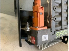 Recambio de intercambiador agua calefacion para volkswagen golf vii (5g1/be1) híbrido gte referencia OEM IAM 12E963231 12E963231