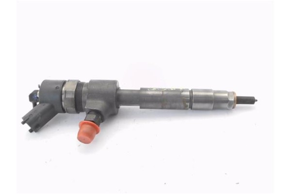 Recambio de inyector para saab 9-3 berlina 1.9 tid referencia OEM IAM 445110165  