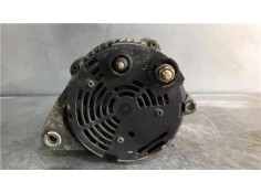 Recambio de alternador para nissan micra (k11) 1.0 i 16v referencia OEM IAM 231005F600 0123110007 5705F3 , CITROËN | 5705JS , CI