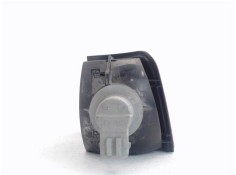 Recambio de intermitente delantero dcho para seat toledo (1l) referencia OEM IAM   