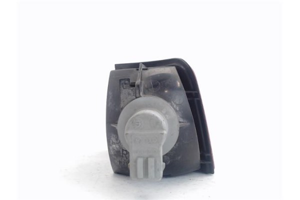 Recambio de intermitente delantero dcho para seat toledo (1l) referencia OEM IAM   