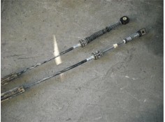 Recambio de varillas de cambio para seat leon (1p1) 1.2 reference referencia OEM IAM 1Q0711049C 1K0711061B 