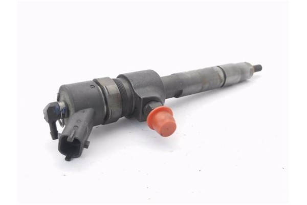 Recambio de inyector para saab 9-3 berlina 1.9 tid referencia OEM IAM 445110165  