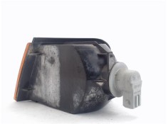 Recambio de intermitente delantero dcho para seat toledo (1l) referencia OEM IAM   