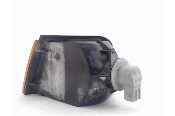 Recambio de intermitente delantero dcho para seat toledo (1l) referencia OEM IAM   