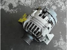 Recambio de alternador para rover rover 25 (rf) 1.4 16v referencia OEM IAM YLE102430 0124225011 