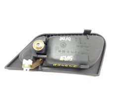 Recambio de manilla para mercedes-benz clase c berlina (bm 203)(2000) 2.0 200 compressor (203.045) [2,0 ltr. - 120 kw compresor  2