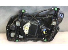 ELEVALUNAS ELECTRICO DELANTERO DERECHO 3C1837756F 981220 107 