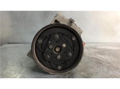 COMPRESOR AIRE ACOND. D872295931 2J82045010
