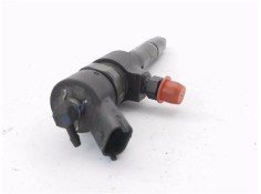 Recambio de inyector para saab 9-3 berlina 1.9 tid referencia OEM IAM 445110165  