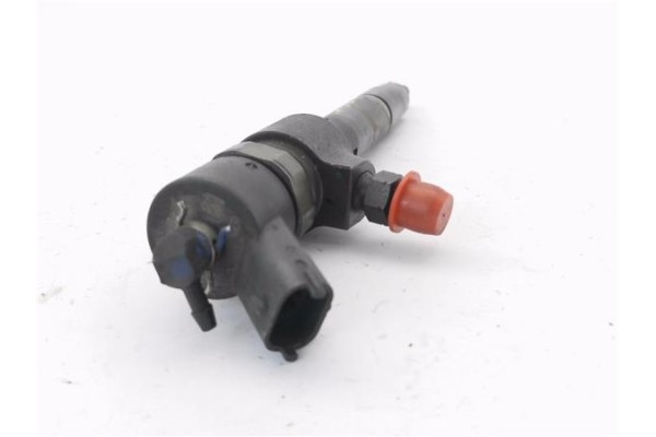 Recambio de inyector para saab 9-3 berlina 1.9 tid referencia OEM IAM 445110165  