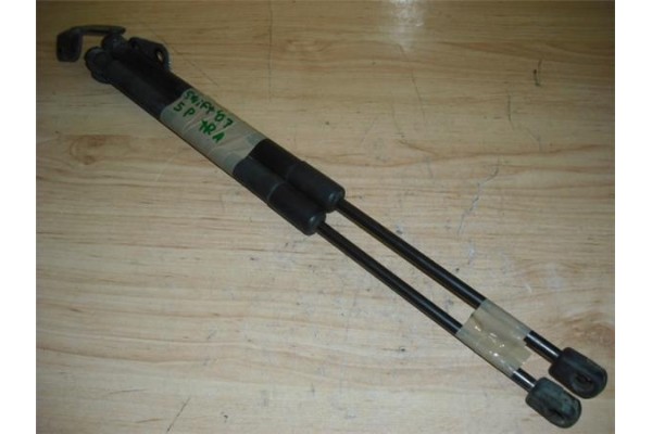 Recambio de amortiguador porton para suzuki swift iii (sg) 1.5 referencia OEM IAM   