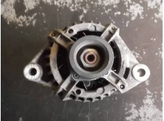 Recambio de alternador para rover rover 25 (rf) 1.4 16v referencia OEM IAM YLE102430 0124225011 