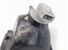 Recambio de intermitente delantero dcho para seat toledo (1l) referencia OEM IAM   