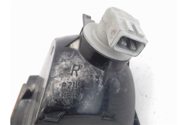 Recambio de intermitente delantero dcho para seat toledo (1l) referencia OEM IAM   