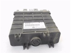 Recambio de centralita para seat toledo (1l) 2.0 i referencia OEM IAM 037906022FL 0261203158 