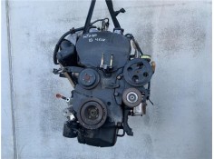Recambio de motor completo para mitsubishi space wagon (n80/n90) 2.4 referencia OEM IAM 4G64  