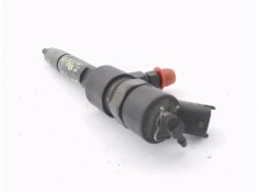 Recambio de inyector para saab 9-3 berlina 1.9 tid referencia OEM IAM 445110165  