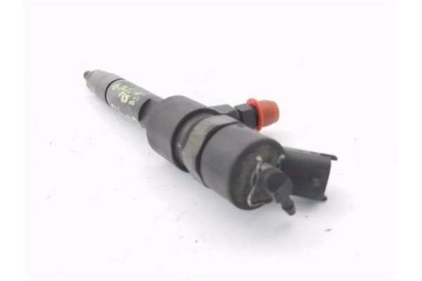 Recambio de inyector para saab 9-3 berlina 1.9 tid referencia OEM IAM 445110165  