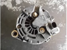 Recambio de alternador para rover rover 25 (rf) 1.4 16v referencia OEM IAM YLE102430 0124225011 