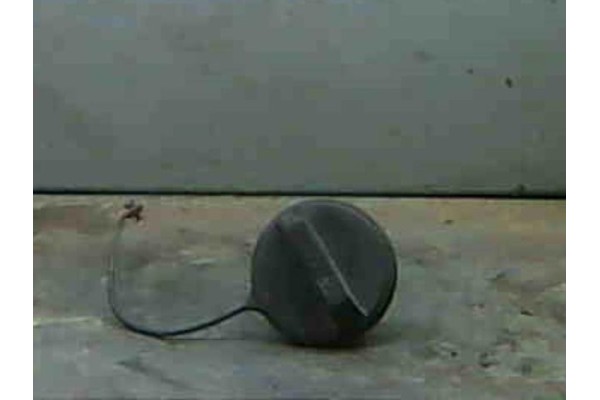 Recambio de tapon combustible para nissan primera berlina (p12)(2001) 2.2 di referencia OEM IAM   