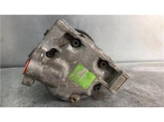Recambio de compresor aire acond. para nissan micra (k11) 1.0 i 16v referencia OEM IAM D872295931 2J82045010 