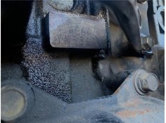 Recambio de motor completo para mitsubishi space wagon (n80/n90) 2.4 referencia OEM IAM 4G64  