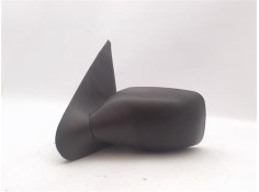Recambio de retrovisor izquierdo para ford fiesta berl./courier referencia OEM IAM   