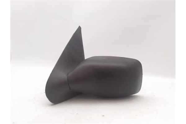 Recambio de retrovisor izquierdo para ford fiesta berl./courier referencia OEM IAM   