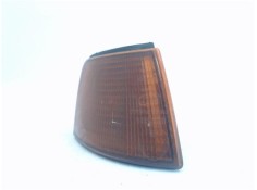 Recambio de intermitente delantero dcho para seat toledo (1l) referencia OEM IAM   