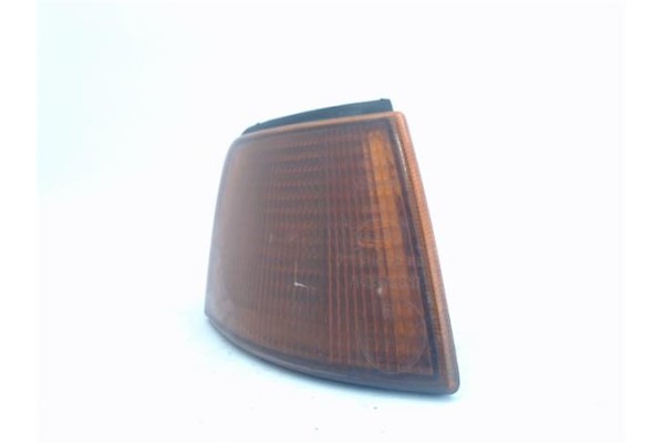 Recambio de intermitente delantero dcho para seat toledo (1l) referencia OEM IAM   