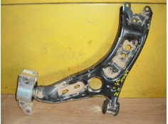 BRAZO INFERIOR DELANTERO IZQUIERDO 1K0407151BD 