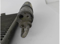 Recambio de radiador aire acondicionado para renault kangoo i (f/kc0) d 55 1.9 (kc0d) referencia OEM IAM 7700301253  