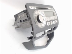 Recambio de radio / cd para honda jazz (gd1/5) 1.4 referencia OEM IAM 39100saae310m1  