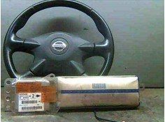 KIT AIRBAG 285001420 