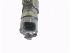 Recambio de inyector para saab 9-3 berlina 1.9 tid referencia OEM IAM 445110165  