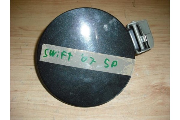 Recambio de tapa exterior combustible para suzuki swift iii (sg) 1.5 referencia OEM IAM   