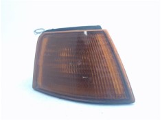 Recambio de intermitente delantero dcho para seat toledo (1l) referencia OEM IAM   