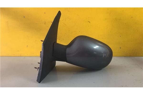 Recambio de retrovisor izquierdo para renault megane i scenic (ja0)(1996) 1.4 16v kaleido [1,4 ltr. - 70 kw cat] referencia OEM 