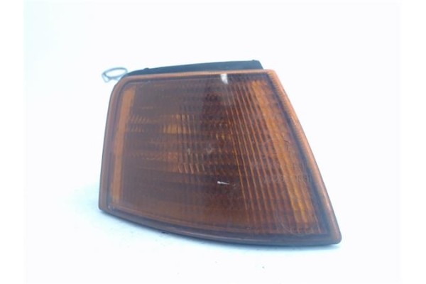 Recambio de intermitente delantero dcho para seat toledo (1l) referencia OEM IAM   