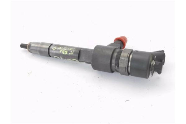 Recambio de inyector para saab 9-3 berlina 1.9 tid referencia OEM IAM 445110165  