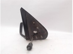 Recambio de retrovisor izquierdo para ford fiesta berl./courier referencia OEM IAM   