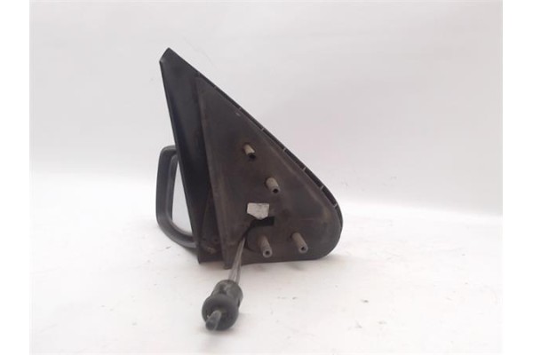Recambio de retrovisor izquierdo para ford fiesta berl./courier referencia OEM IAM   