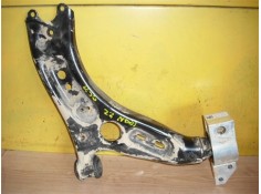 BRAZO INFERIOR DELANTERO DERECHO 1K0407152BD 