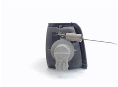 Recambio de intermitente delantero dcho para seat toledo (1l) referencia OEM IAM   